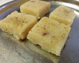 Sooji Halwa recipe step 9 photo