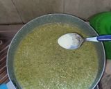 Foto langkah ke 2 dari resep 44. Tumis Kangkung Terasi (GBA.6).