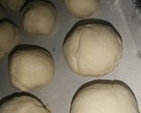 Foto del paso 7 de la receta: Bollos rellenos