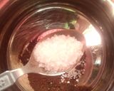 દાલગોના કોફી (Dalgona Coffee Recipe In Gujarati રેસીપી સ્ટેપ1ફોટો