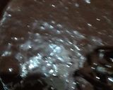 A picture of step 3 of Ultimate fudge brownie.