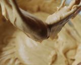 Foto del paso 10 de la receta: Muffins de dulce de leche😉