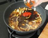 Foto langkah ke 4 dari resep Ayam Goreng Mentega Devina Hermawan.