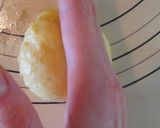 A picture of step 7 of Brioche Bread with Butter & Egg Yolk.