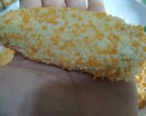 Foto langkah ke 3 dari resep Sosis Goreng Crispy.