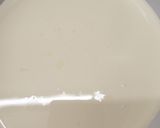 Foto langkah ke 3 dari resep Mascarpone cheesecake.