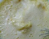 A picture of step 6 of Seriously Delicious Microwave Cooked Custard Cream.