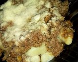 Foto del paso 12 de la receta: Ñoquis con Bolognesa