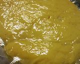 A picture of step 5 of Custard Cream.