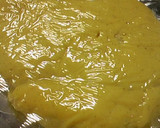 A picture of step 5 of Custard Cream.