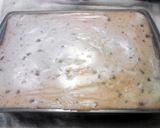 A picture of step 20 of Cube Steak and Rice Casserole.