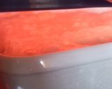 A picture of step 14 of Mashed Potato and Ground Meat Gratin.