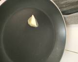 Salmon Cream Cheese Crepes recipe step 2 photo