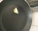 A picture of step 2 of Salmon Cream Cheese Crepes.