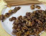 Foto langkah ke 2 dari resep 29. Sate kerang.