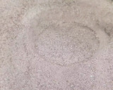 Foto del paso 6 de la receta: Polvo para chocolate caliente
