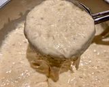 Foto del paso 3 de la receta: 🇳🇱 Especial de Año Nuevo: OLIEBOLLEN (Países Bajos)