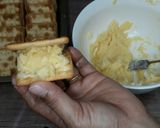 Foto langkah ke 3 dari resep Gabin tape.