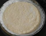 Foto del paso 6 de la receta: Bizcochuelo casero