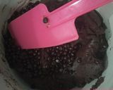 Foto langkah ke 3 dari resep Cookies Good Time KW.