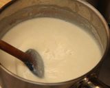 Klasszikus finomfőzelék recept fázis 5 fotója