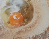 Foto del paso 3 de la receta: Berlinesas
