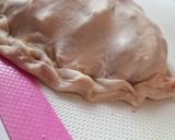 عکس مرحله 8 از دستور کلزونه مخصوص🍕