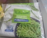 Foto del paso 1 de la receta: Tortilla de porotos verdes