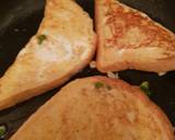 French toast bread recipe step 3 photo