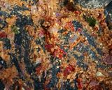 Foto langkah ke 3 dari resep Ayam Kecap Pedas Manis.