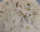 A picture of step 5 of Capsicum Paratha.
