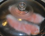 A picture of step 3 of Easy Salmon Meunière with Tartare Sauce.