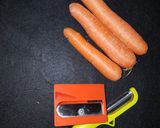 Foto del paso 5 de la receta 🗣✅Albóndigas a la jardinera🍽