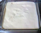 A picture of step 6 of Mixed Fruit Ice Cream.
