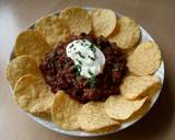 Vickys Venison Chilli Con Carne, GF DF EF SF NF recipe step 6 photo