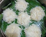 Foto langkah ke 2 dari resep Putu Mayang Gumbili.