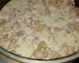 Foto del paso 7 de la receta: Caya Chilena..