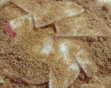 Foto del paso 8 de la receta: Tarta de Manzana sin Gluten💚😋🍎
