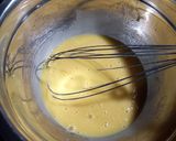 Foto del paso 2 de la receta: Budín de zanahoria 🥕🥕