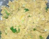Foto del paso 4 de la receta: Croquetas de atún