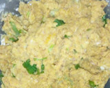 Foto del paso 4 de la receta: Croquetas de atún
