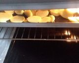 Foto del paso 2 de la receta: 🐟Pargo al horno