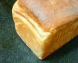A picture of step 13 of Super Easy Milk-enriched White Bread.