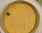 Une image de l'étape 6 de ☆Tarte à la Frangipane☆.