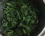શામ સવેેરા કોફતા (Sham Savera Kofta Recipe In Gujarati) રેસીપી સ્ટેપ4ફોટો