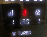 Foto del paso 5 de la receta: Estofado carne y verduras para Mambo