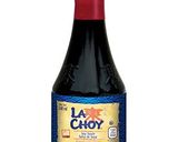 Foto del paso 2 de la receta: Arroz tipo Chino