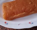 Foto del paso 4 de la receta: Dulce de Membrillo