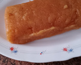 Foto del paso 4 de la receta: Dulce de Membrillo