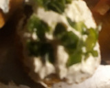 Foto del paso 8 de la receta: Bruschettas